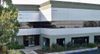 3990 Heritage Oak Ct photo
